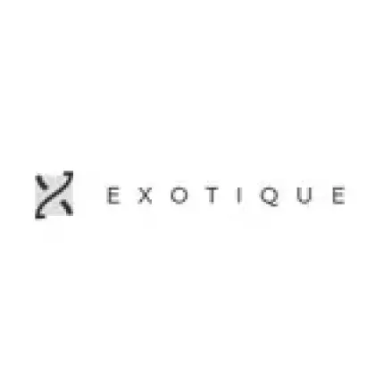 Exotique